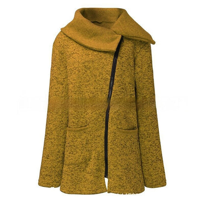 Louise | Din Elegante Hverdagspartner