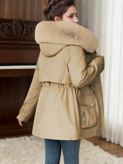 Aksel | Din Varme, Stilfulde Ledsager