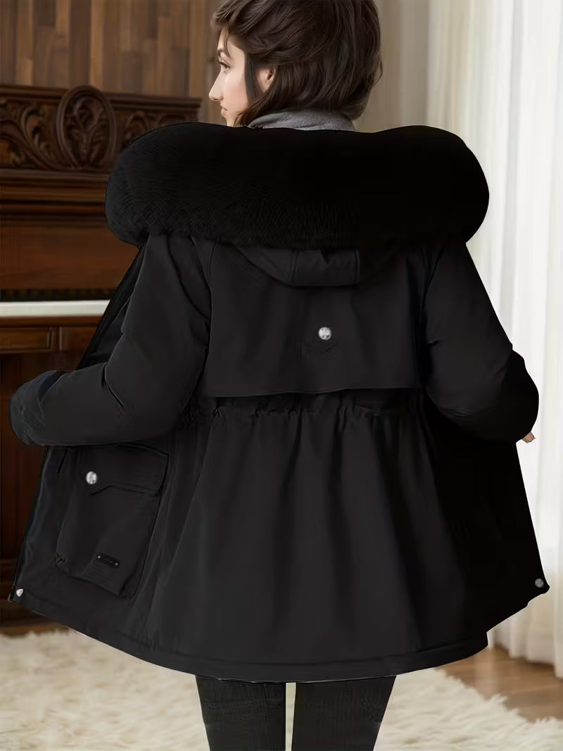 Aksel | Din Varme, Stilfulde Ledsager