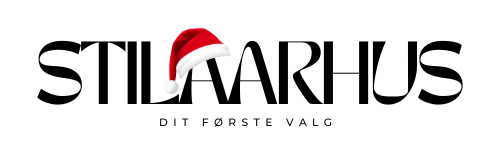 StilAarhus