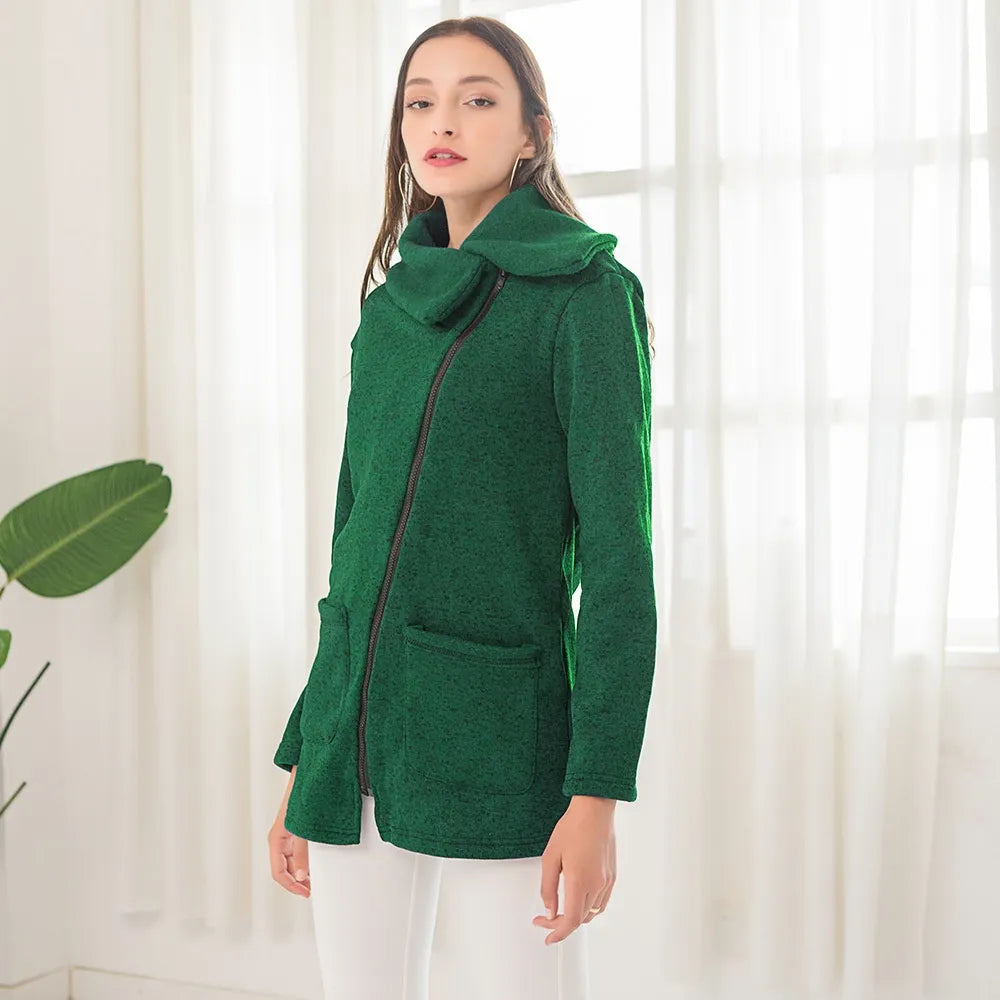 Louise | Din Elegante Hverdagspartner