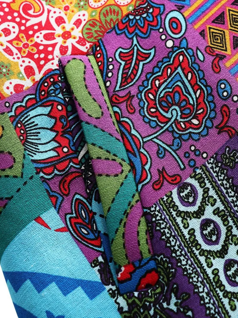 Lila™ | Hverdagsjakke med hætte