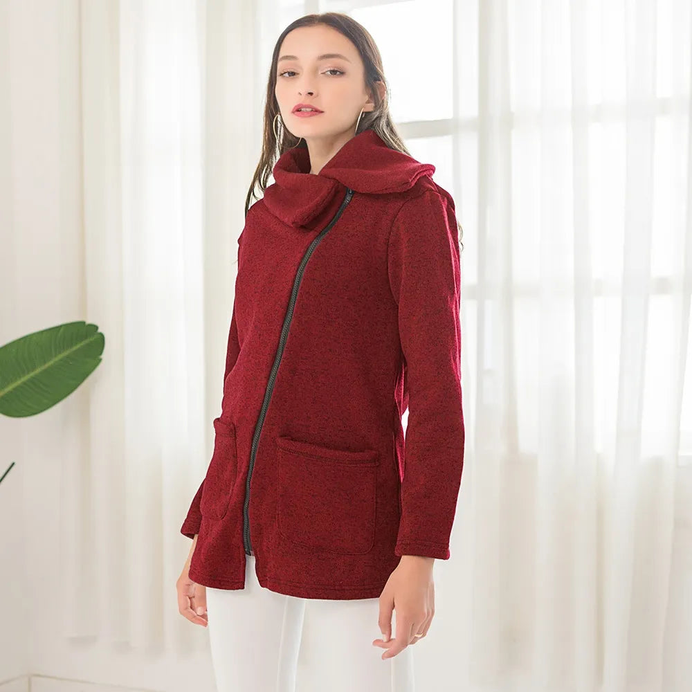 Louise | Din Elegante Hverdagspartner