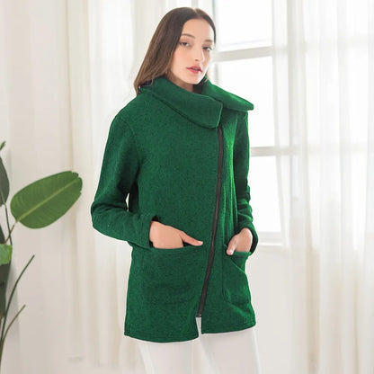 Louise | Din Elegante Hverdagspartner