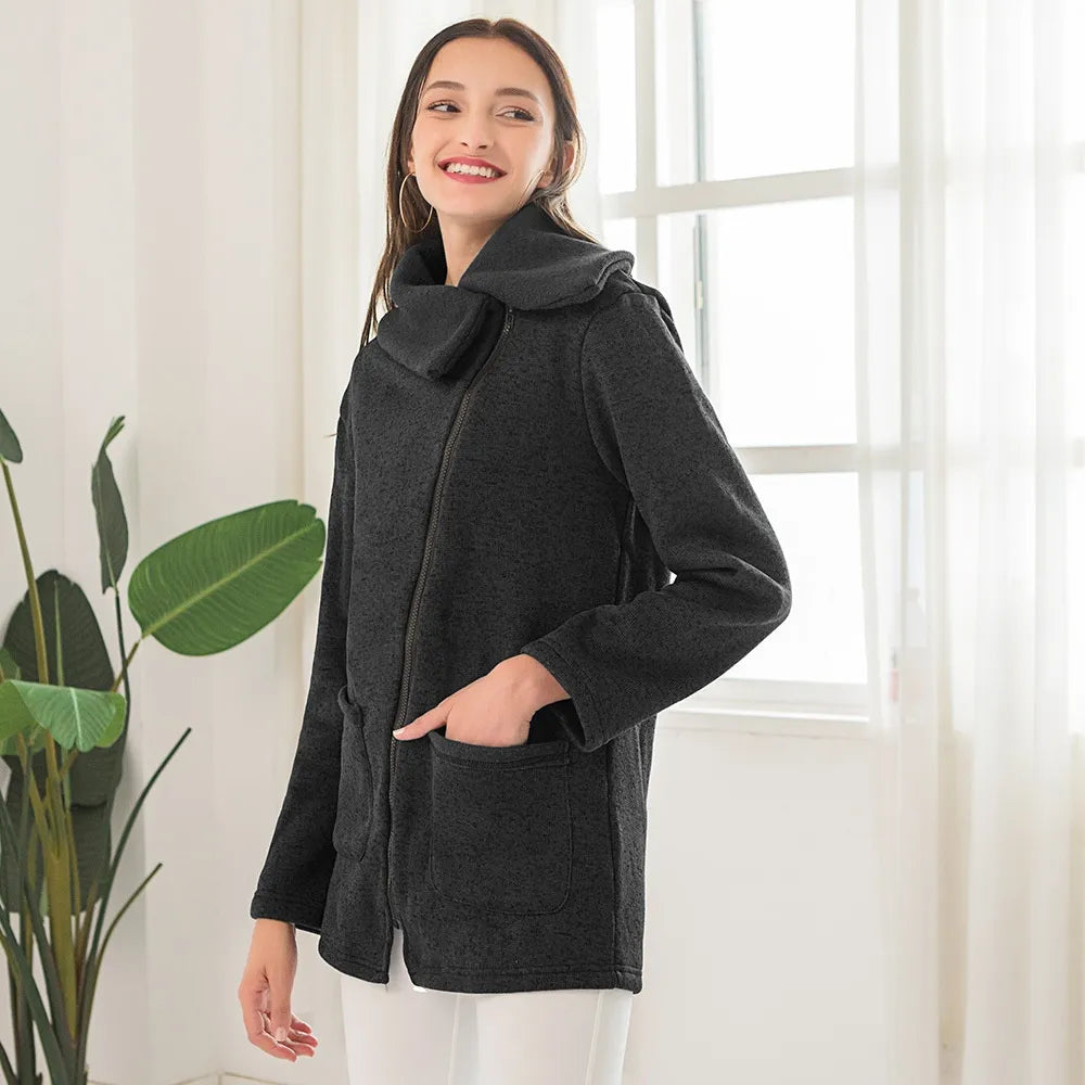 Louise | Din Elegante Hverdagspartner