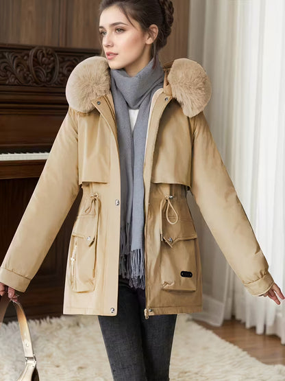 Aksel | Din Varme, Stilfulde Ledsager