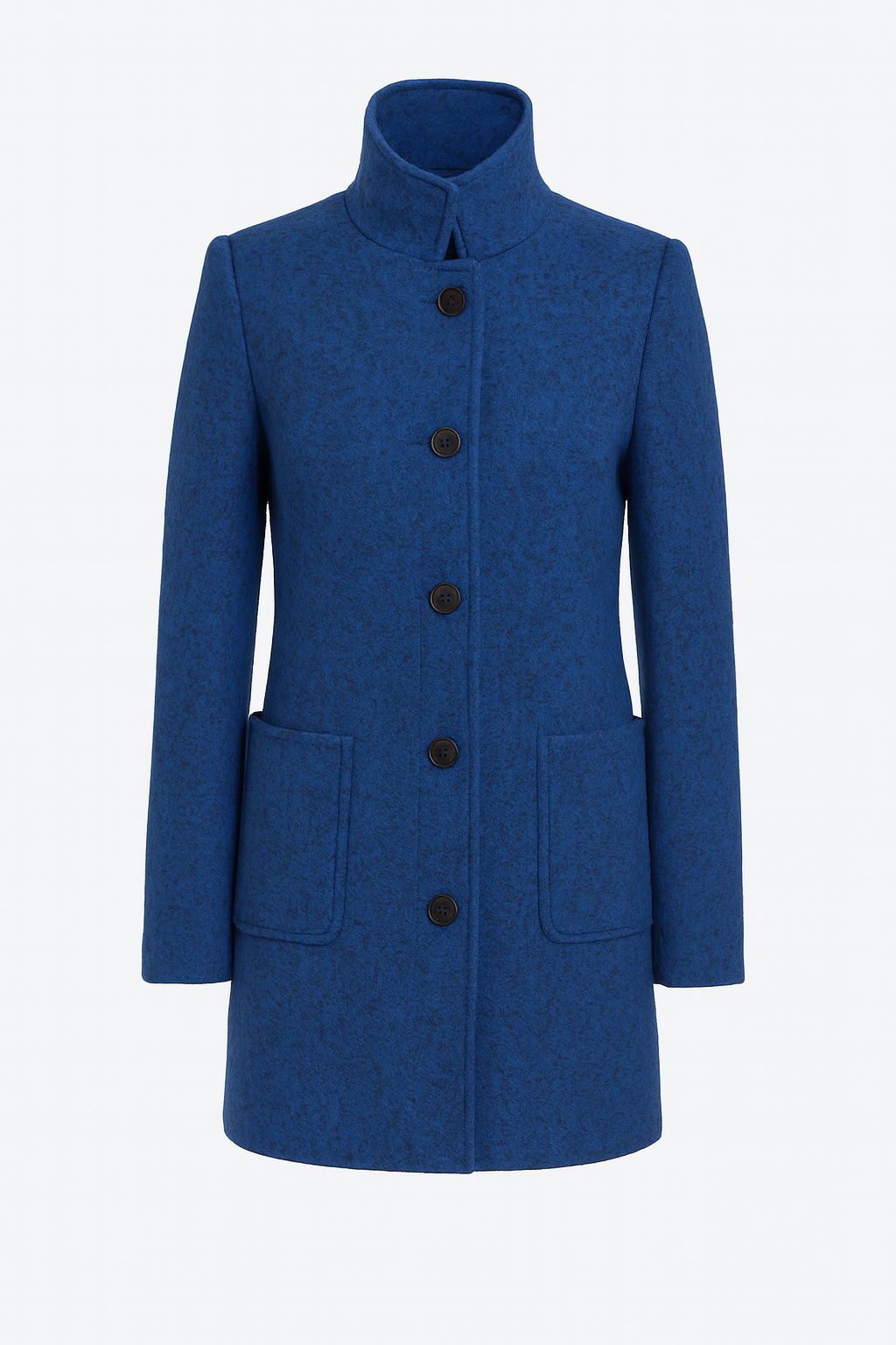 Sara | Din vinter-bestie