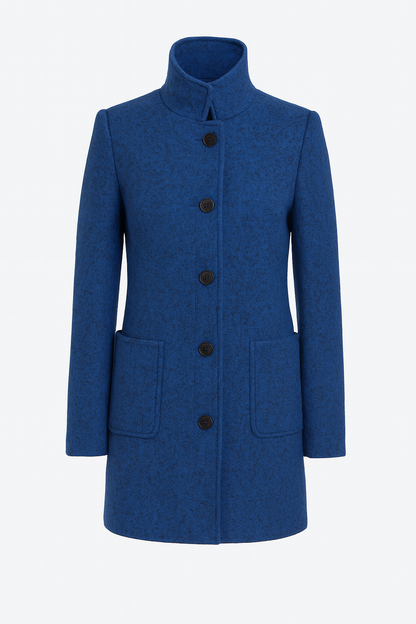 Sara | Din vinter-bestie