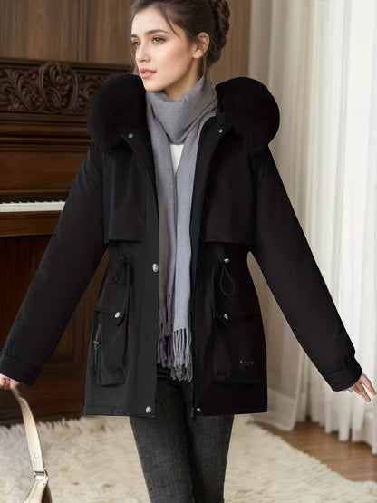 Aksel | Din Varme, Stilfulde Ledsager