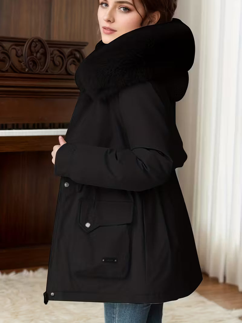 Aksel | Din Varme, Stilfulde Ledsager