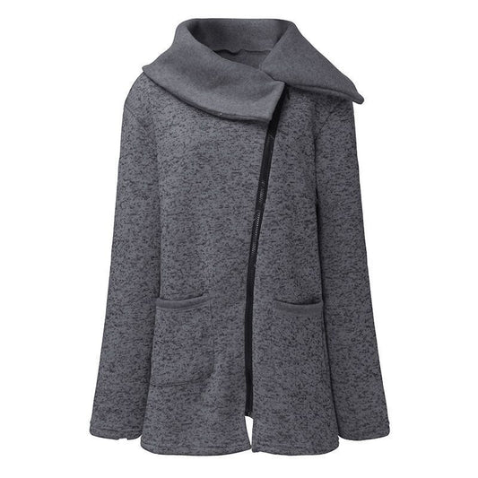 Louise | Din Elegante Hverdagspartner