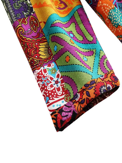 Lila™ | Hverdagsjakke med hætte