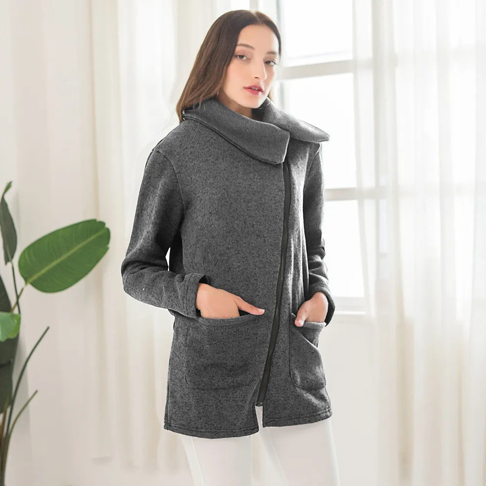 Louise | Din Elegante Hverdagspartner