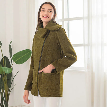 Louise | Din Elegante Hverdagspartner