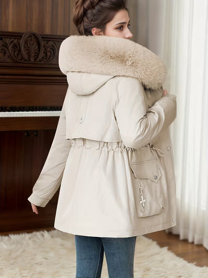 Aksel | Din Varme, Stilfulde Ledsager