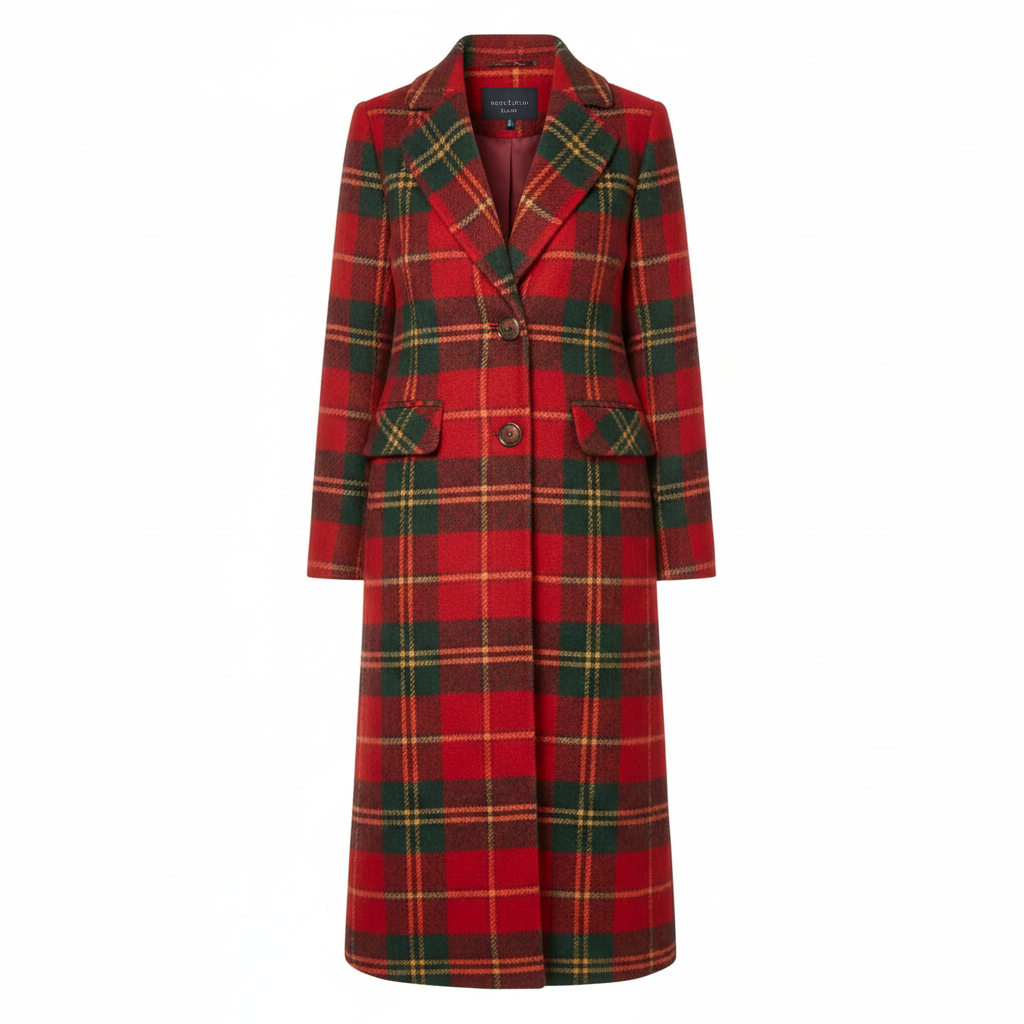 Caroline | Komfort & Stil