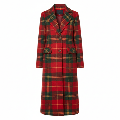 Caroline | Komfort & Stil