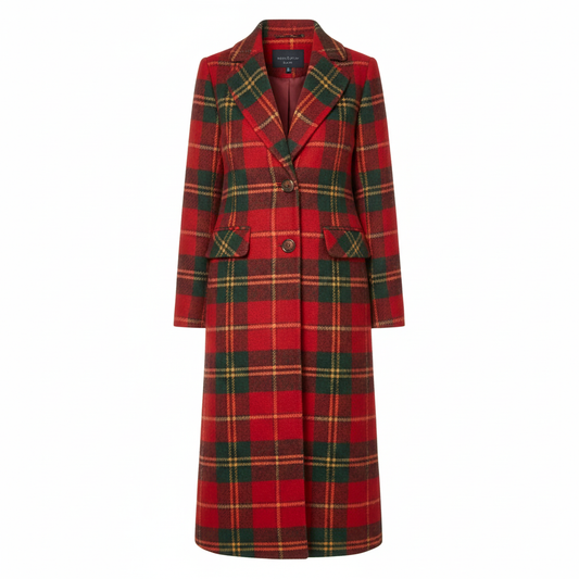 Caroline | Komfort & Stil