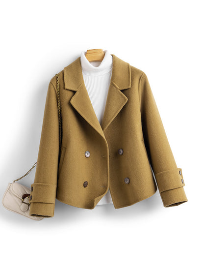 Asta | Din Stilfulde Vinterfavorit