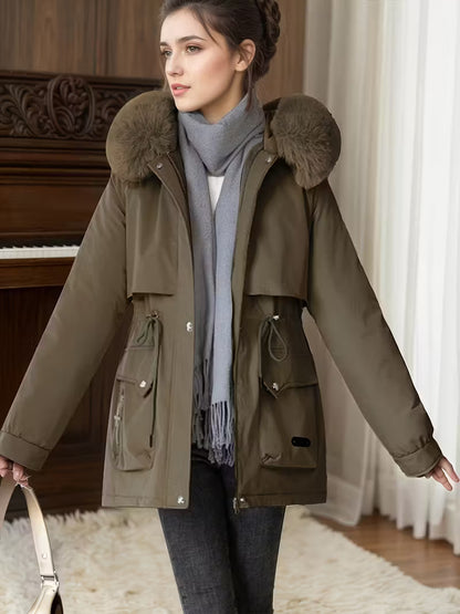 Aksel | Din Varme, Stilfulde Ledsager