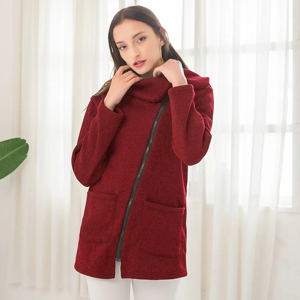 Louise | Din Elegante Hverdagspartner