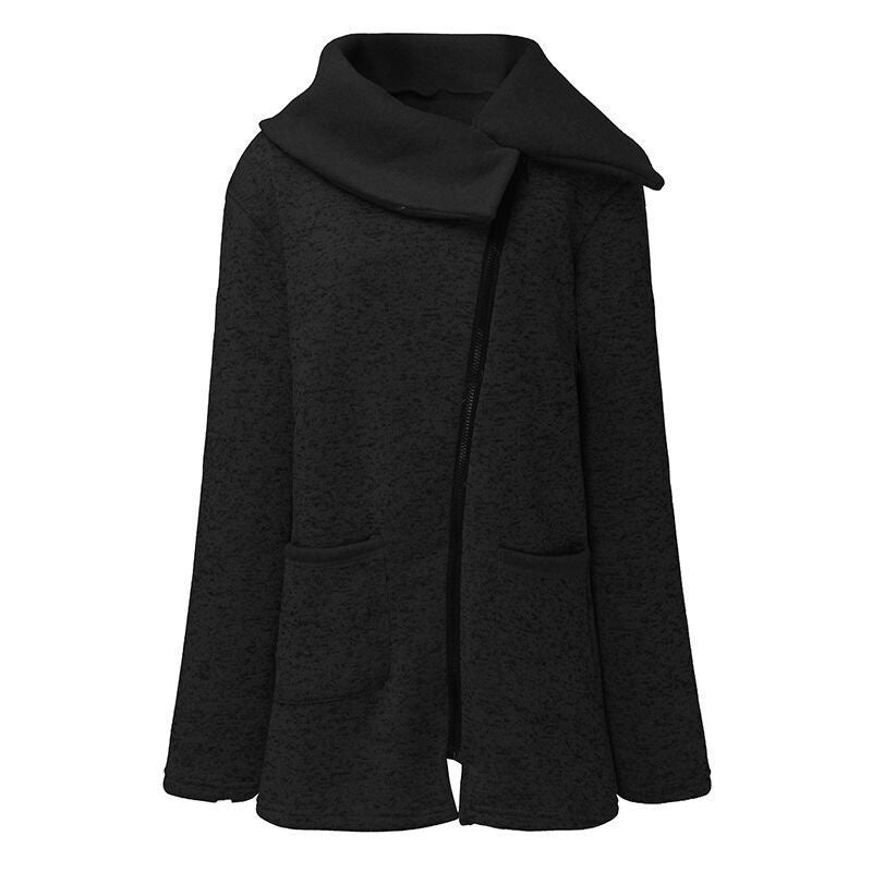 Louise | Din Elegante Hverdagspartner