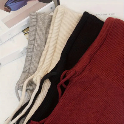 Vinter Balaclava Skimaske