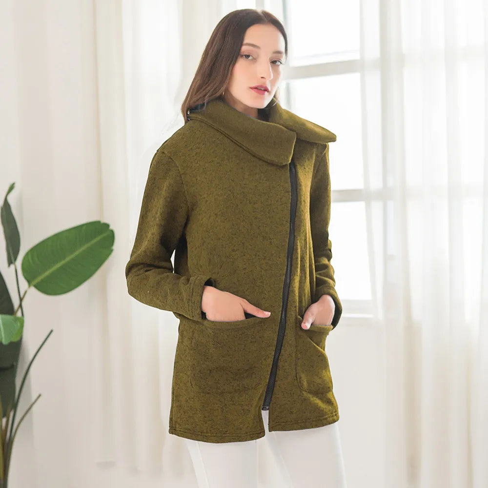 Louise | Din Elegante Hverdagspartner