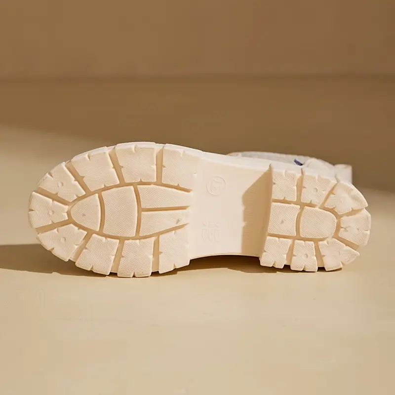 Chelsea Regn Støvler