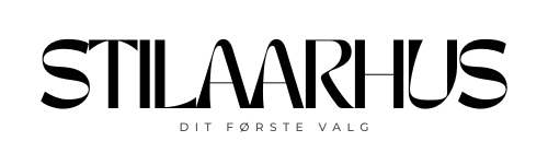 StilAarhus