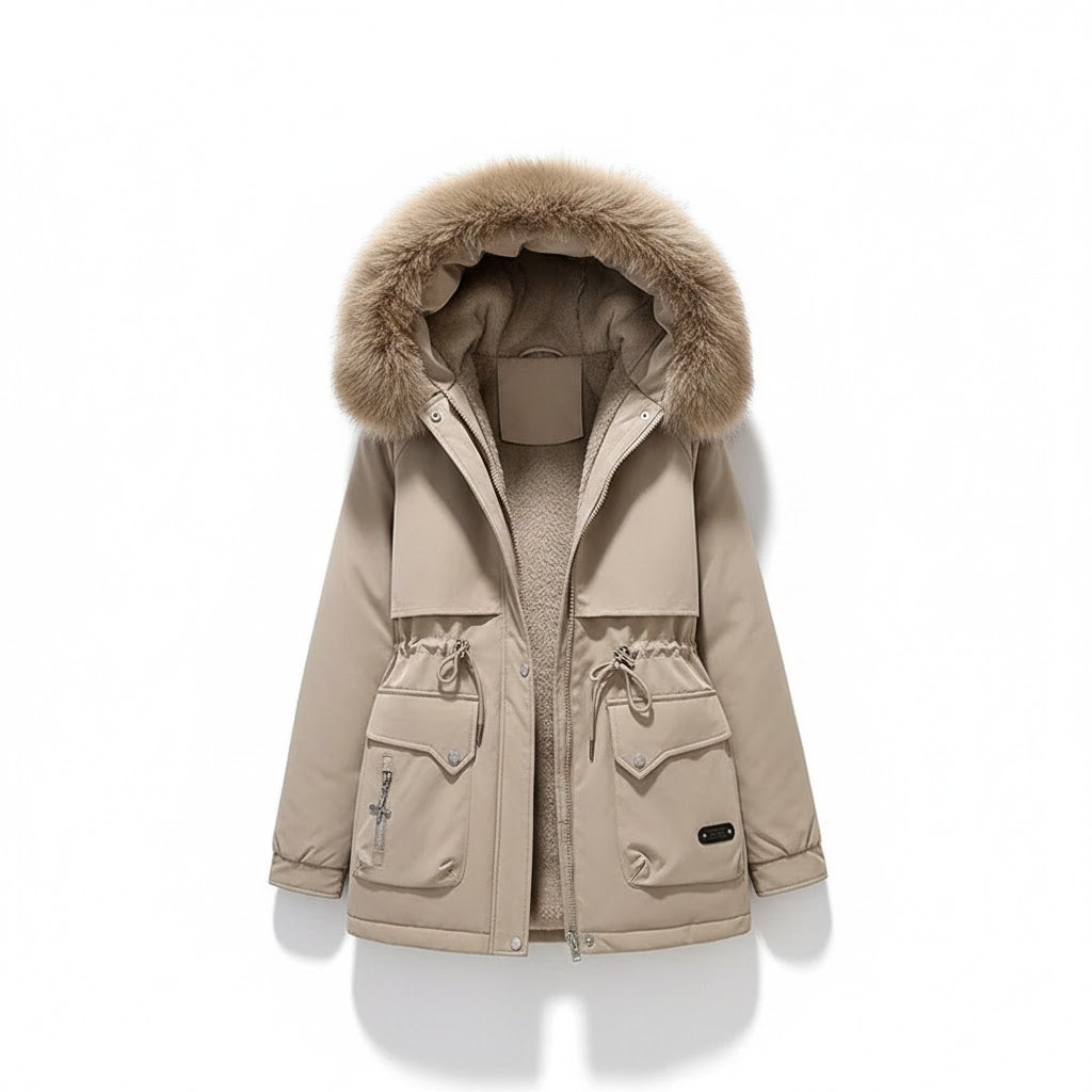 Aksel | Din Varme, Stilfulde Ledsager