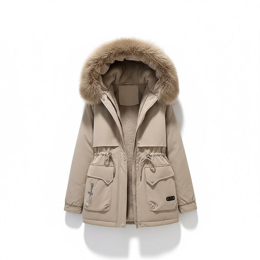 Aksel | Din Varme, Stilfulde Ledsager